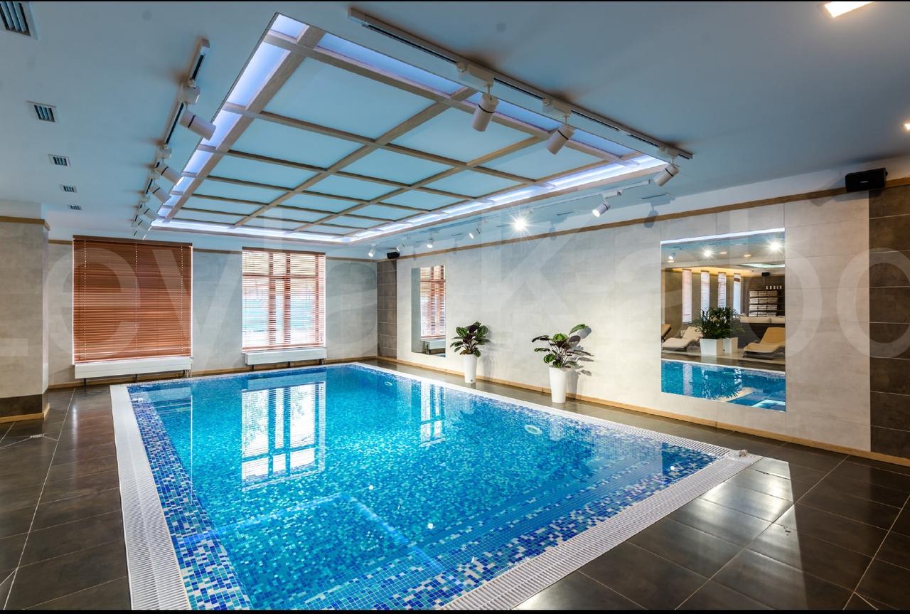 Rufus Lodge Kotarkol ภายนอก รูปภาพ